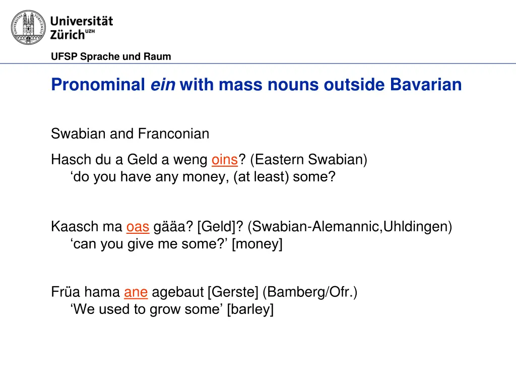 ufsp sprache und raum 4