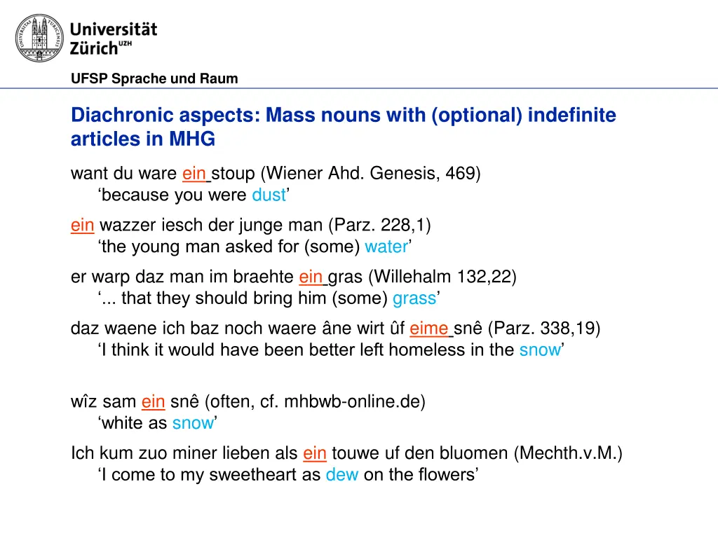 ufsp sprache und raum 6