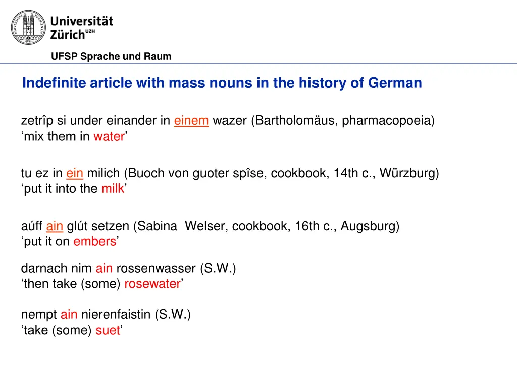 ufsp sprache und raum 8