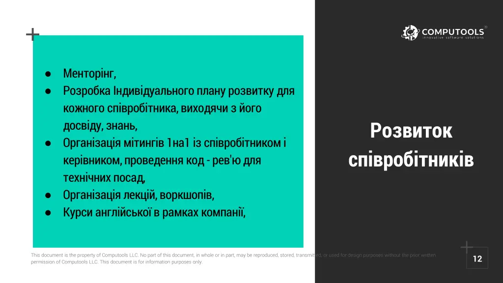 slide10