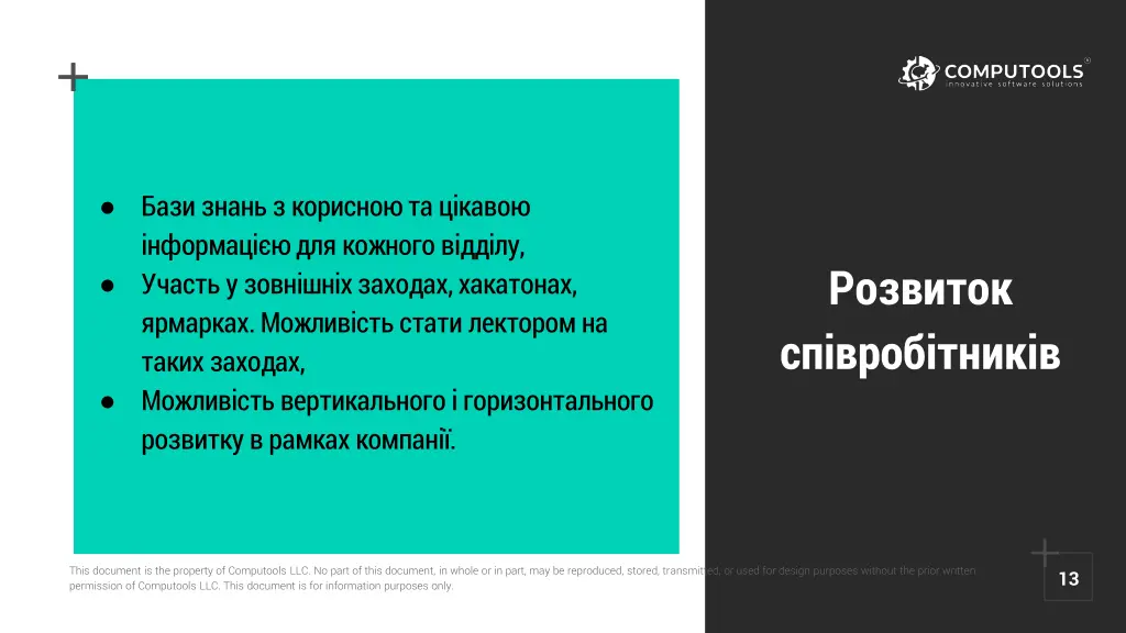 slide11