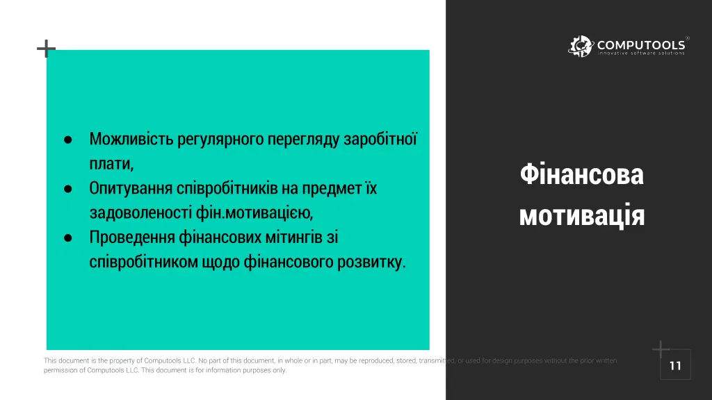 slide9