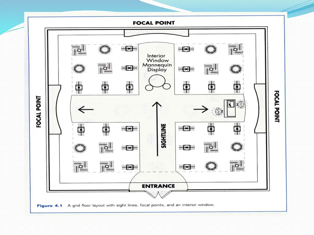 slide2