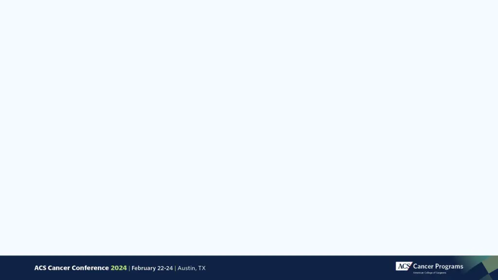slide5