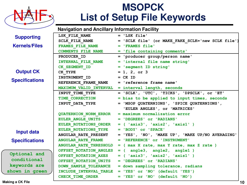 msopck