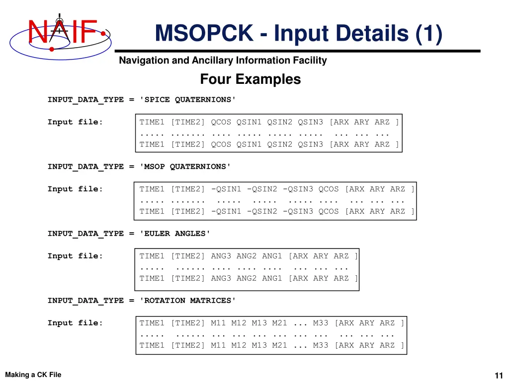 slide11