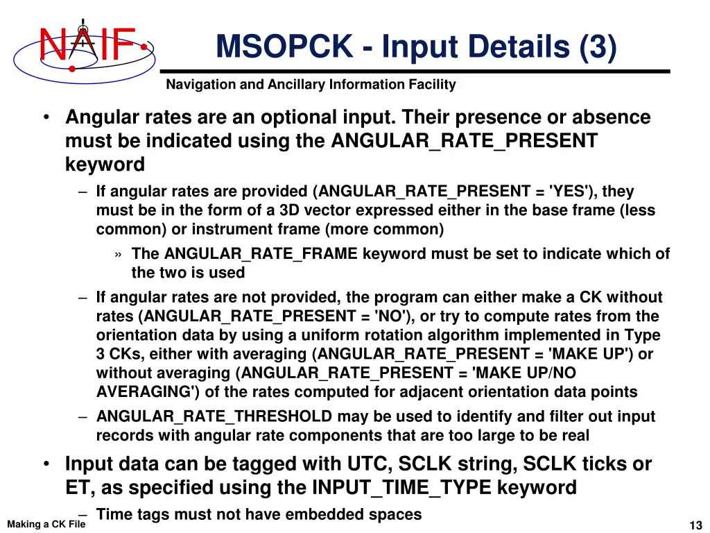 slide13
