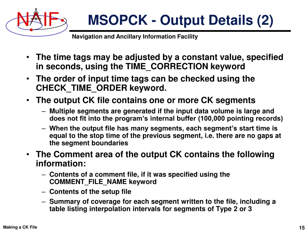 slide15