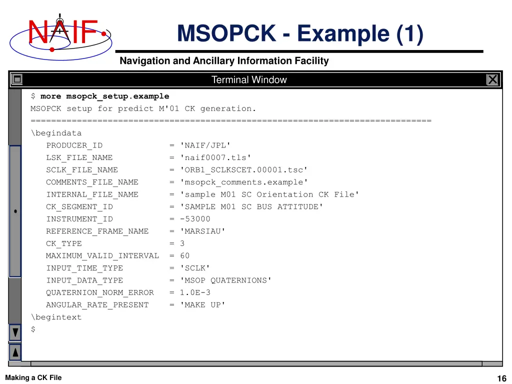 slide16