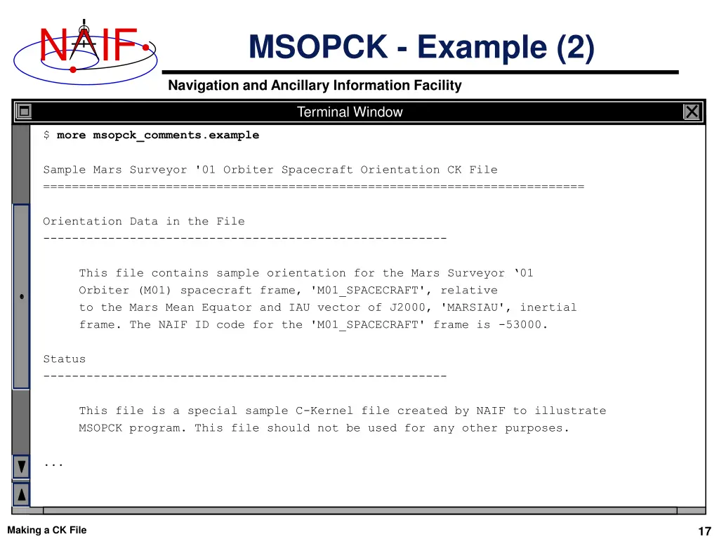 slide17