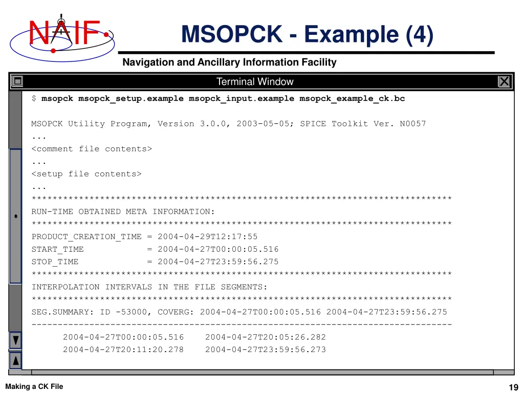 slide19