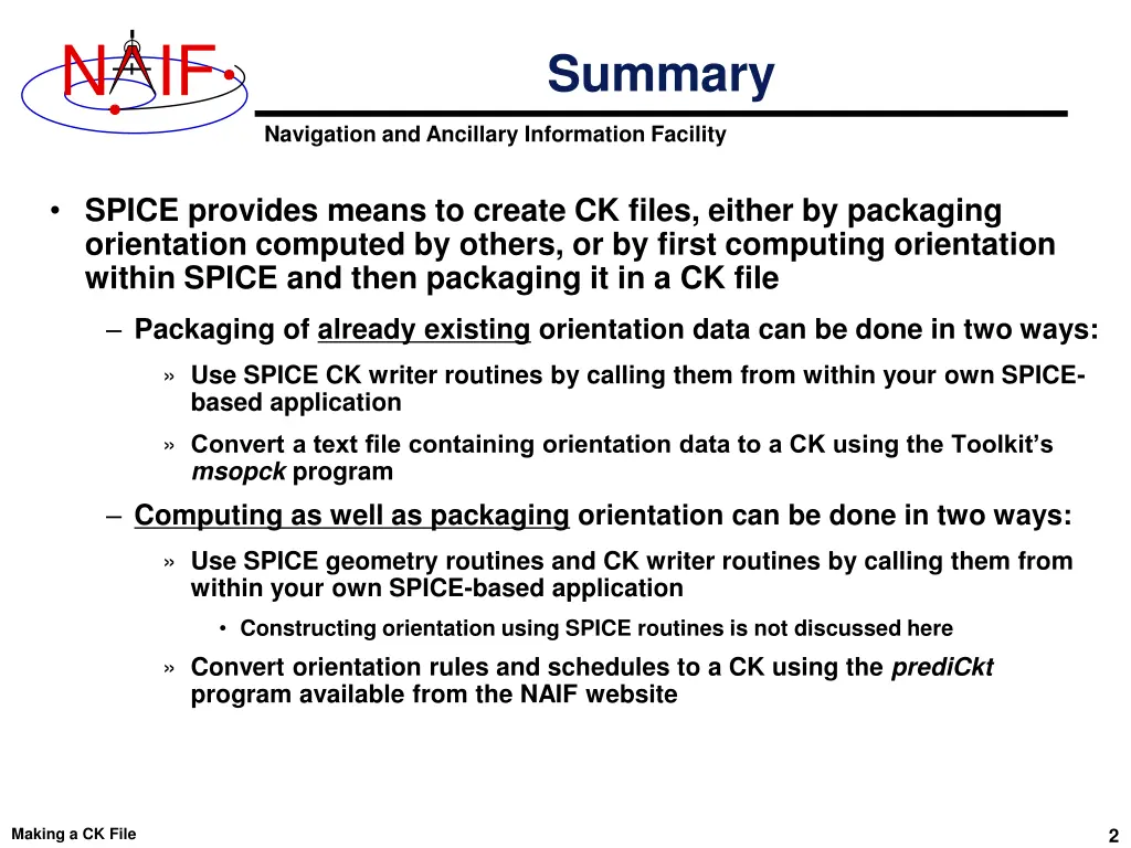 slide2