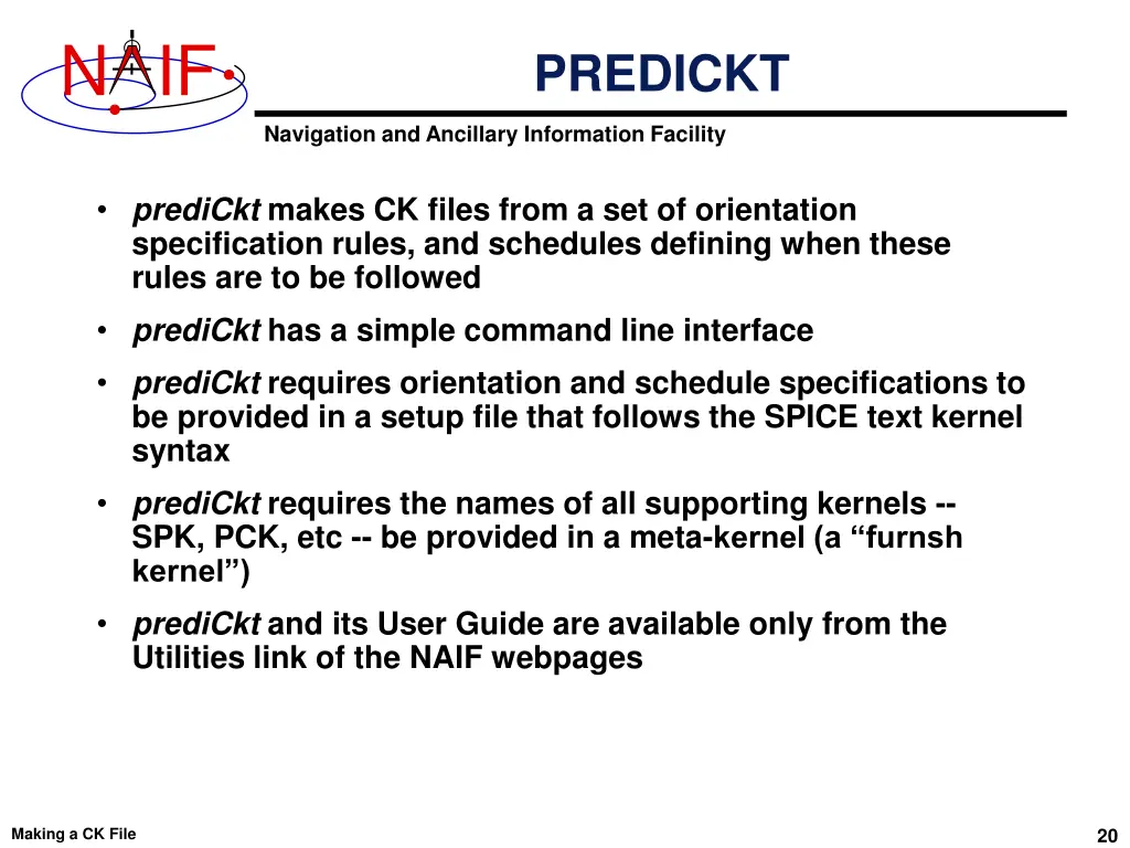 slide20