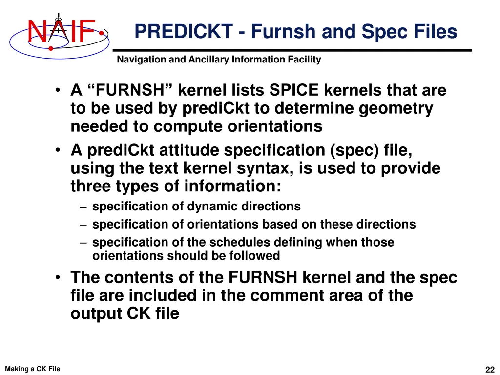slide22