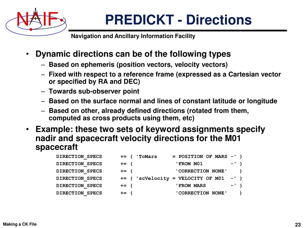 slide23