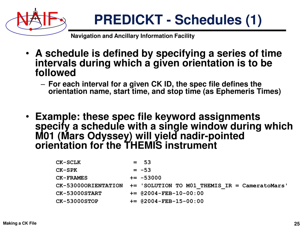 slide25