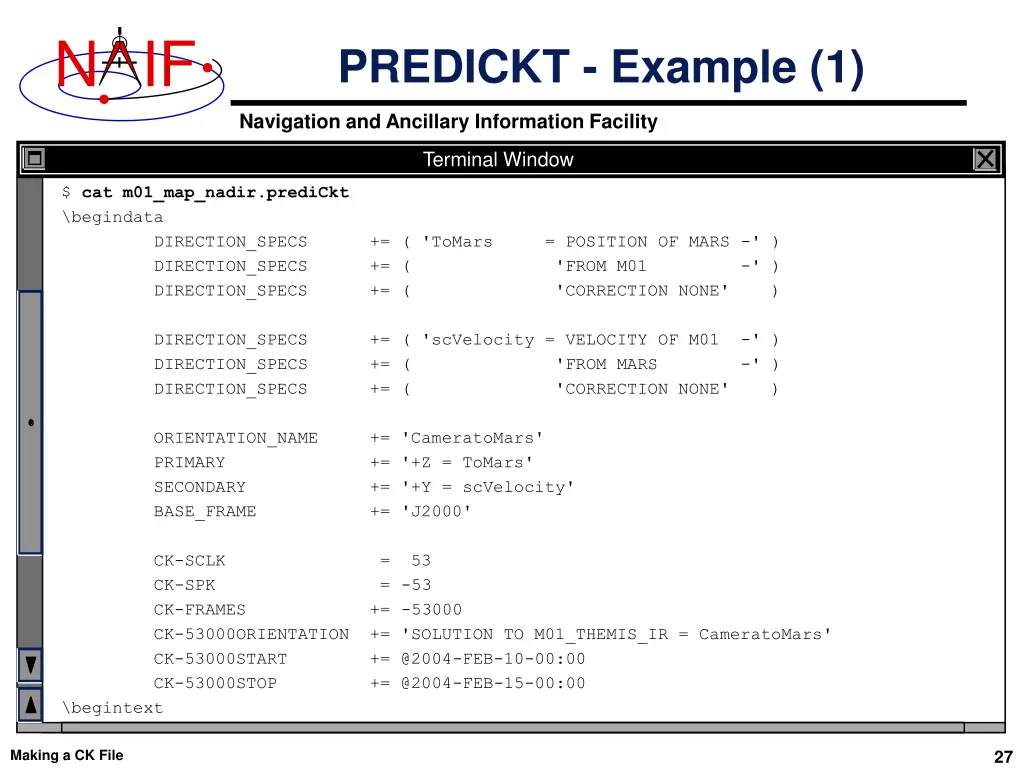 slide27