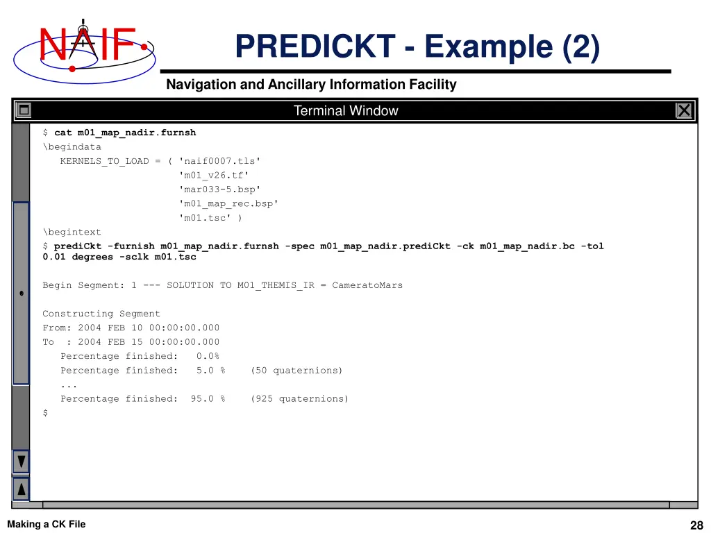 slide28