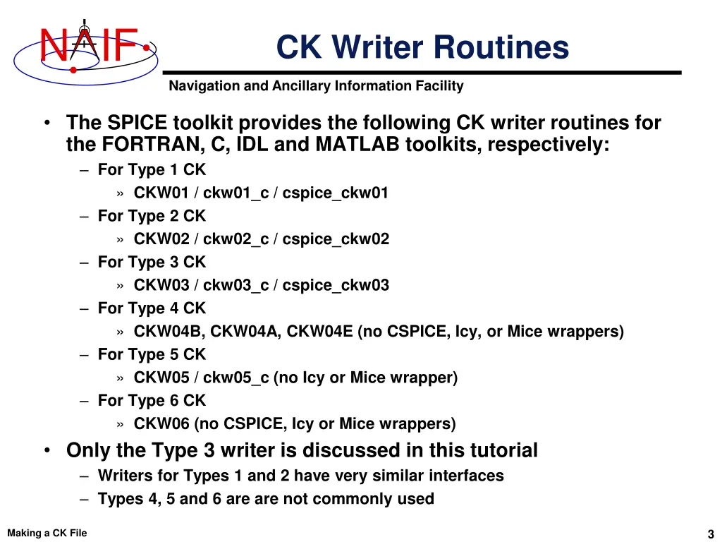 slide3