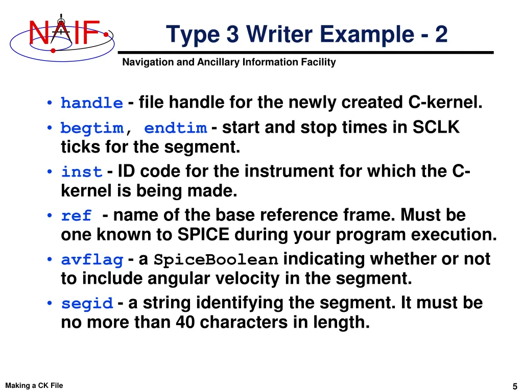 slide5
