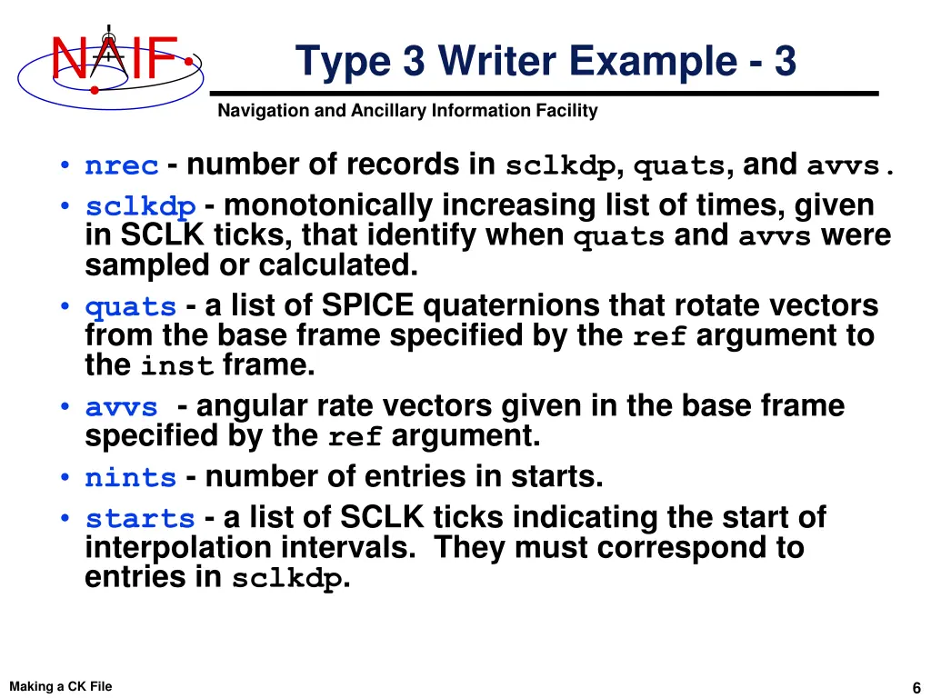 slide6