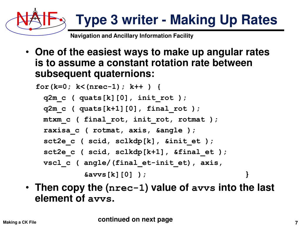 slide7