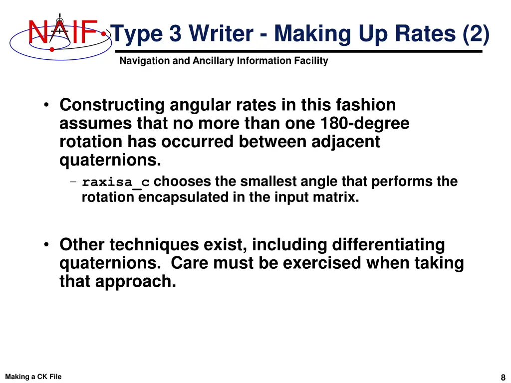 slide8