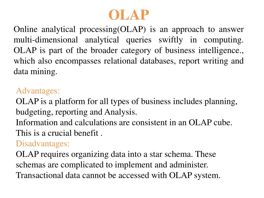 slide4