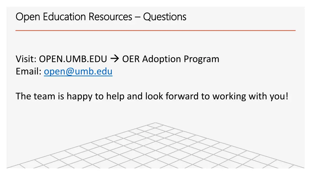 open education resources open education resources 8