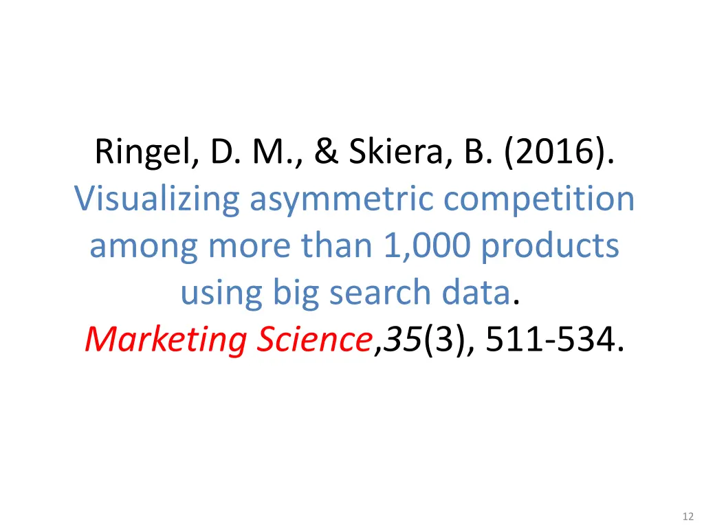 ringel d m skiera b 2016 visualizing asymmetric