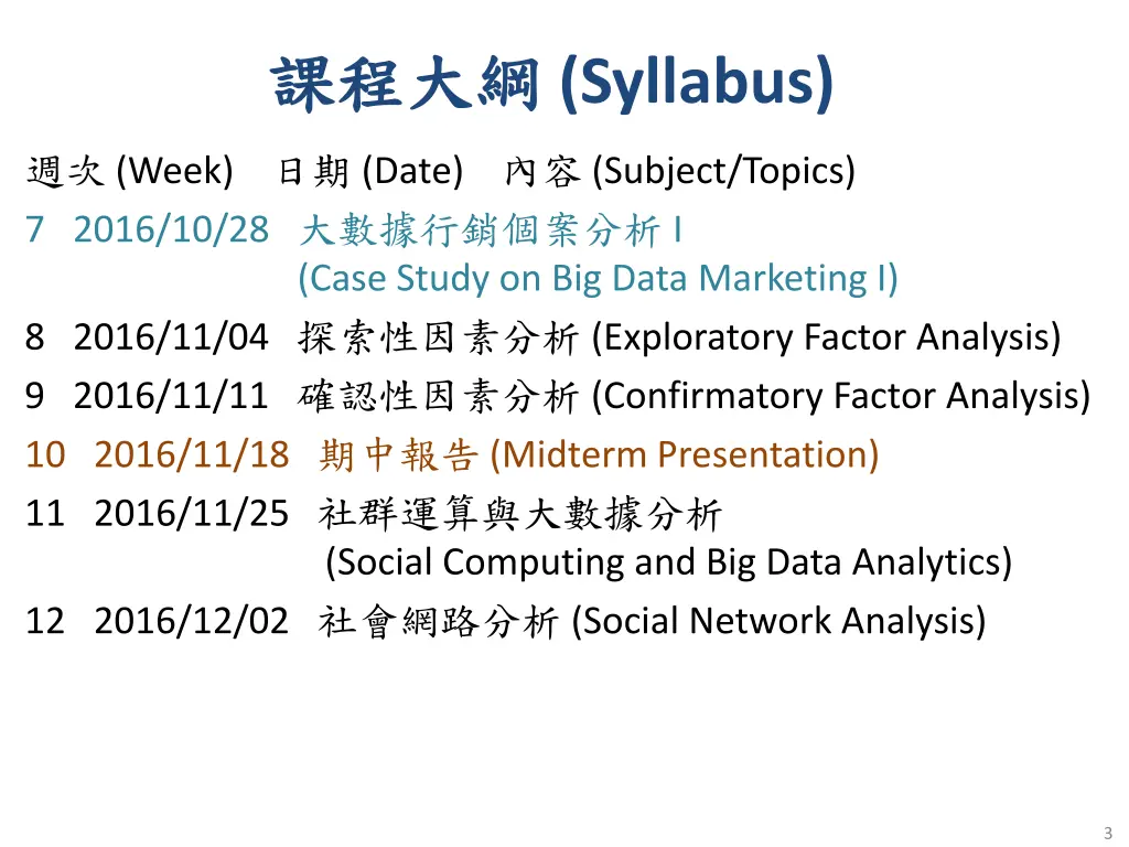 syllabus 1