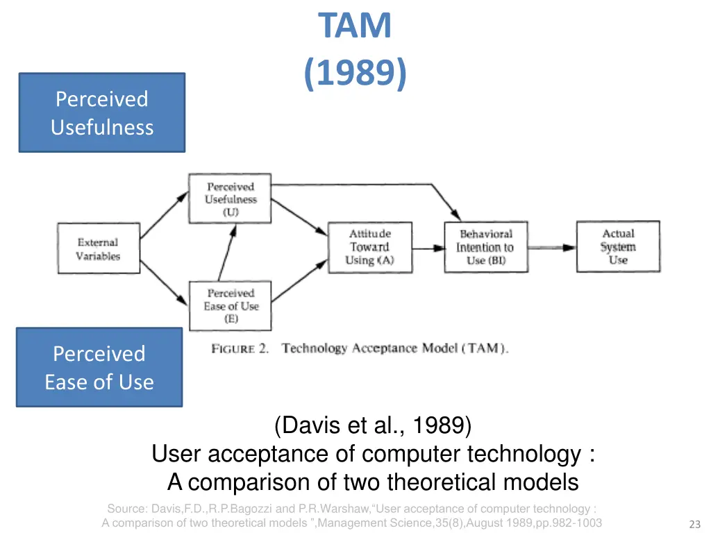 tam 1989 1