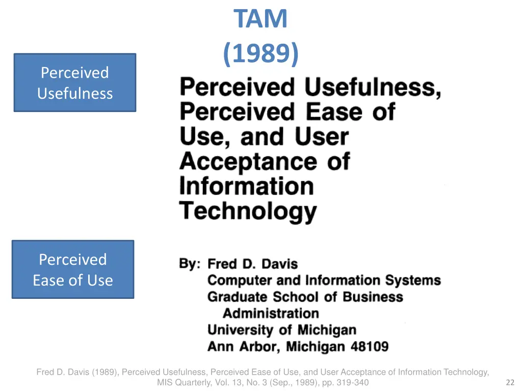 tam 1989