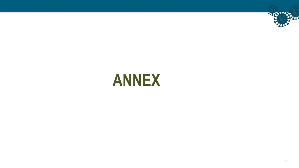 annex