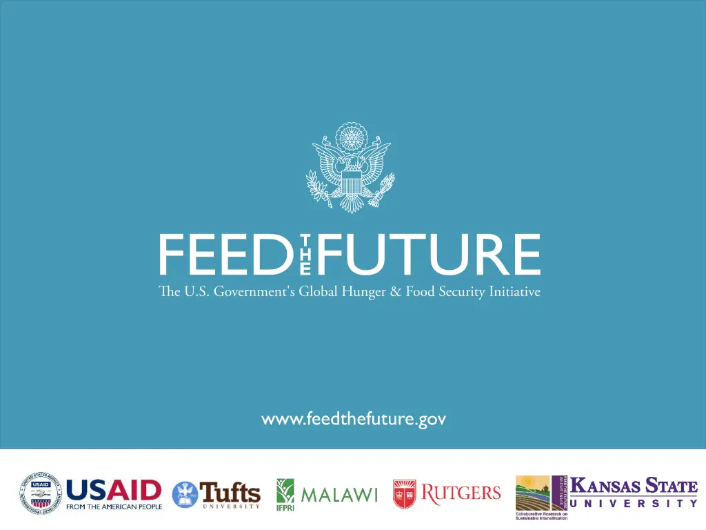 www feedthefuture gov