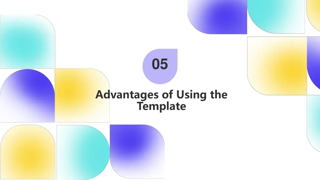 slide15