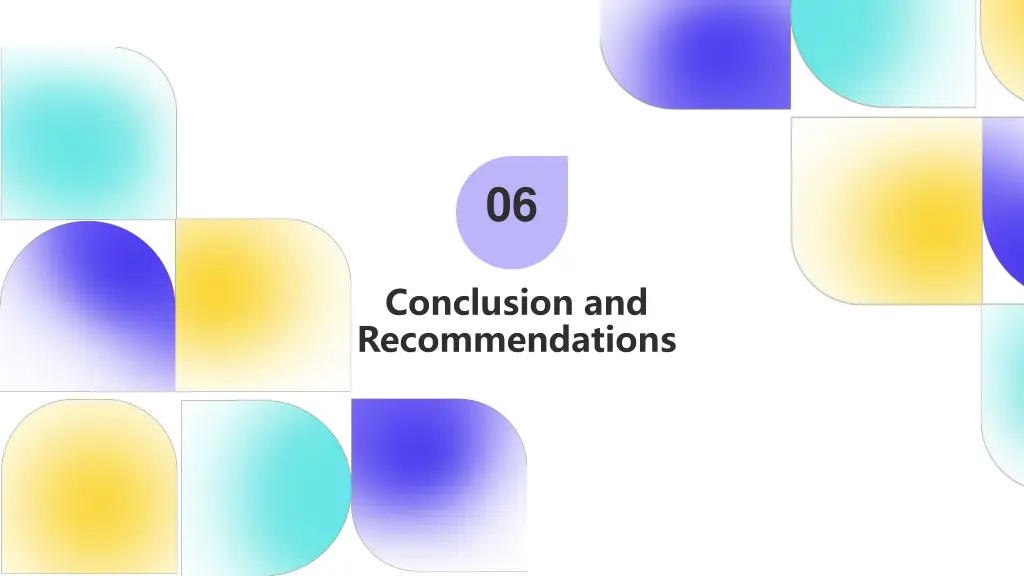 slide18