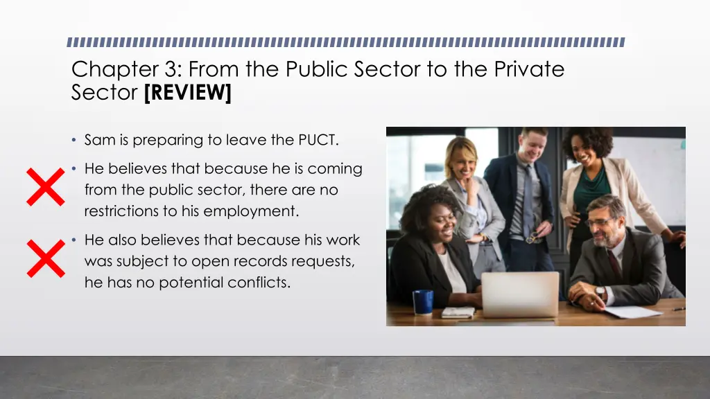 chapter 3 from the public sector to the private 1
