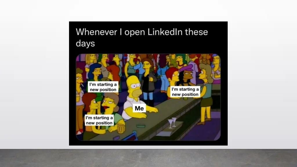 slide6