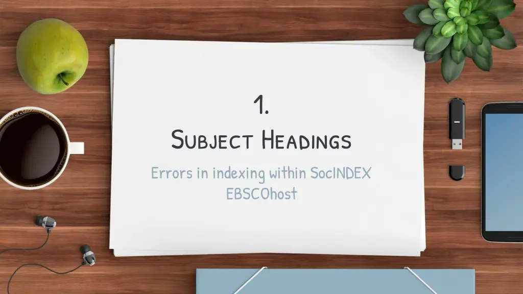 slide3