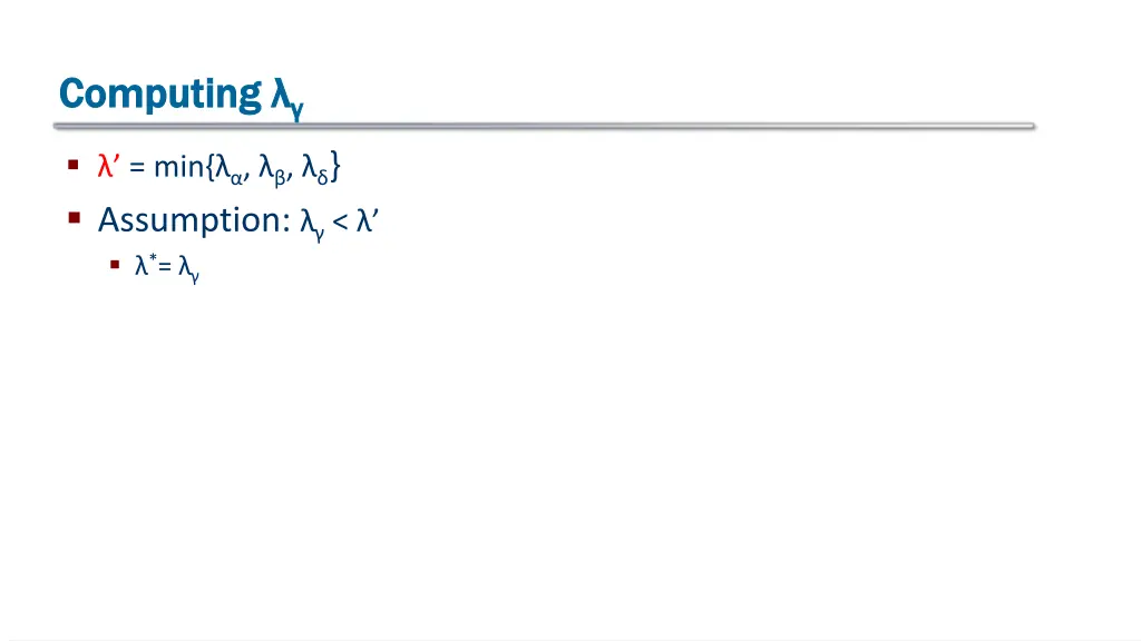 computing computing 1