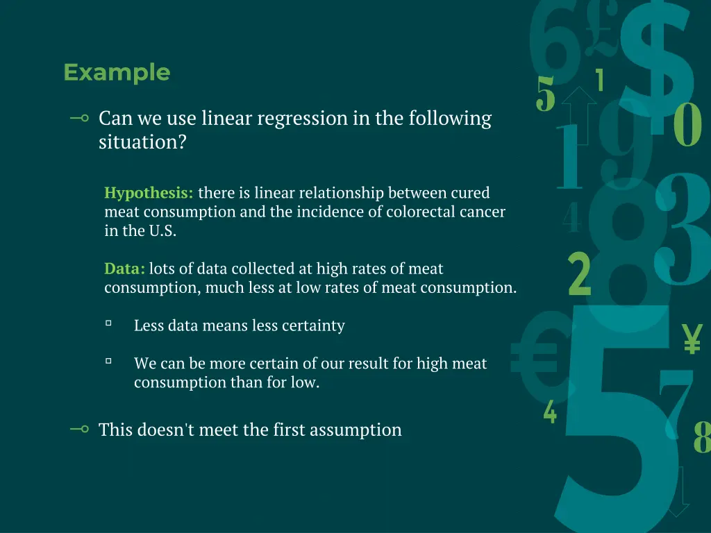 slide8