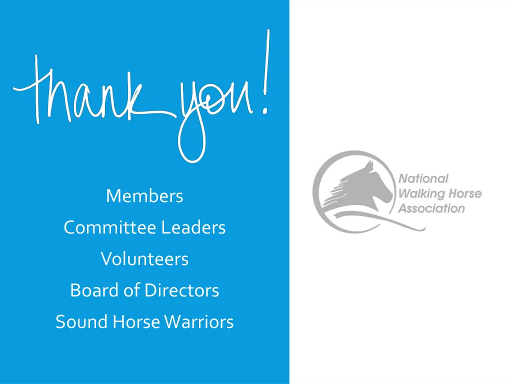 members