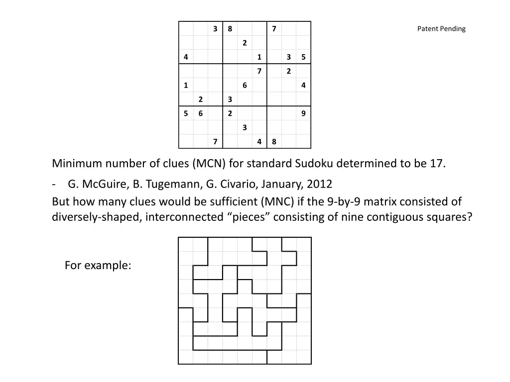 slide3