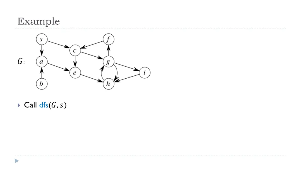 example