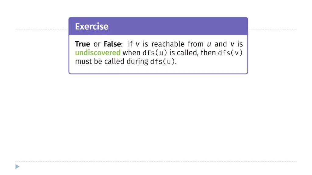slide21