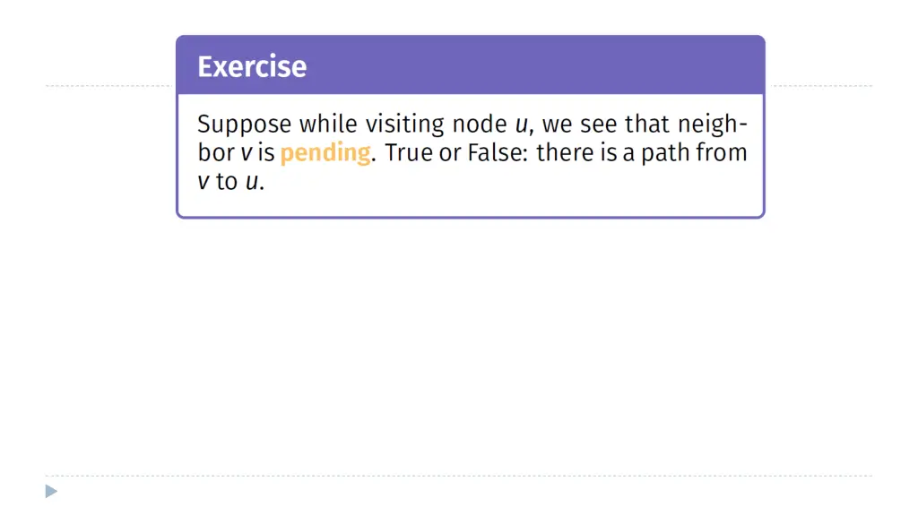 slide26
