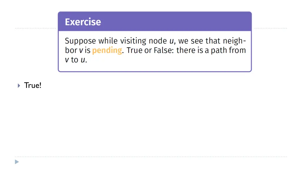 slide27