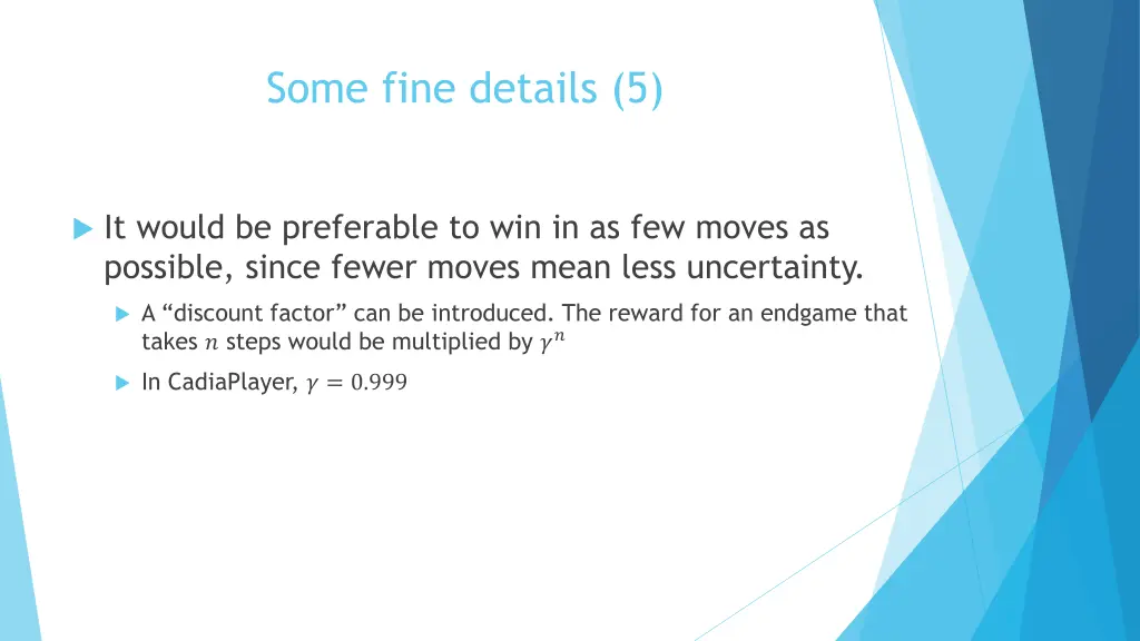 some fine details 5