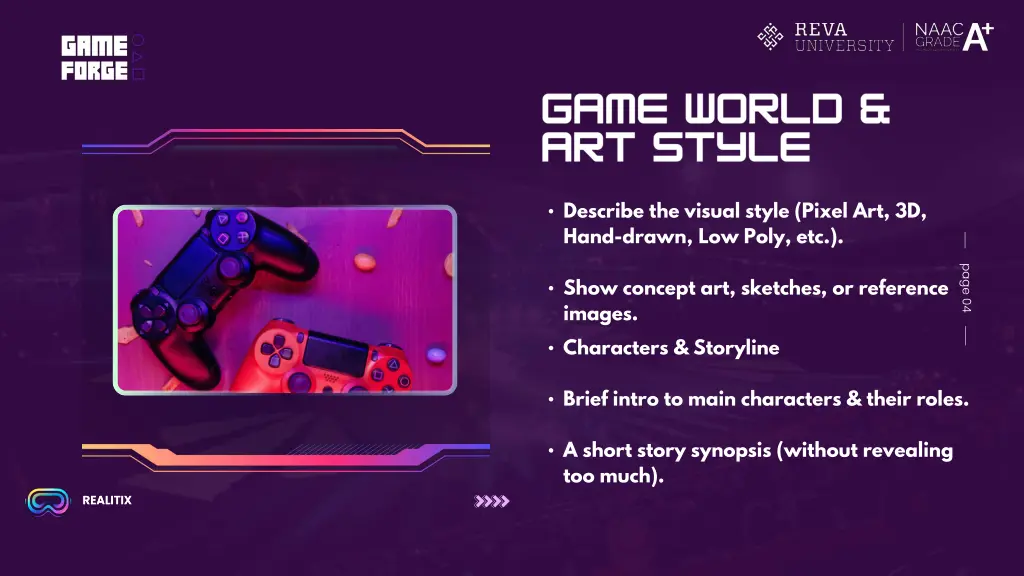 describe the visual style pixel art 3d hand drawn